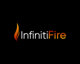https://www.logocontest.com/public/logoimage/1583422059Infiniti Fire.png